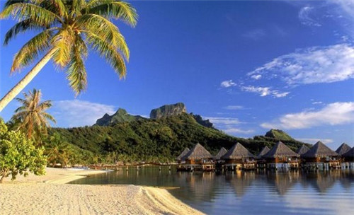 临高县城房价最低多少平方米，临高房地产越来越稀缺